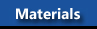 Materials